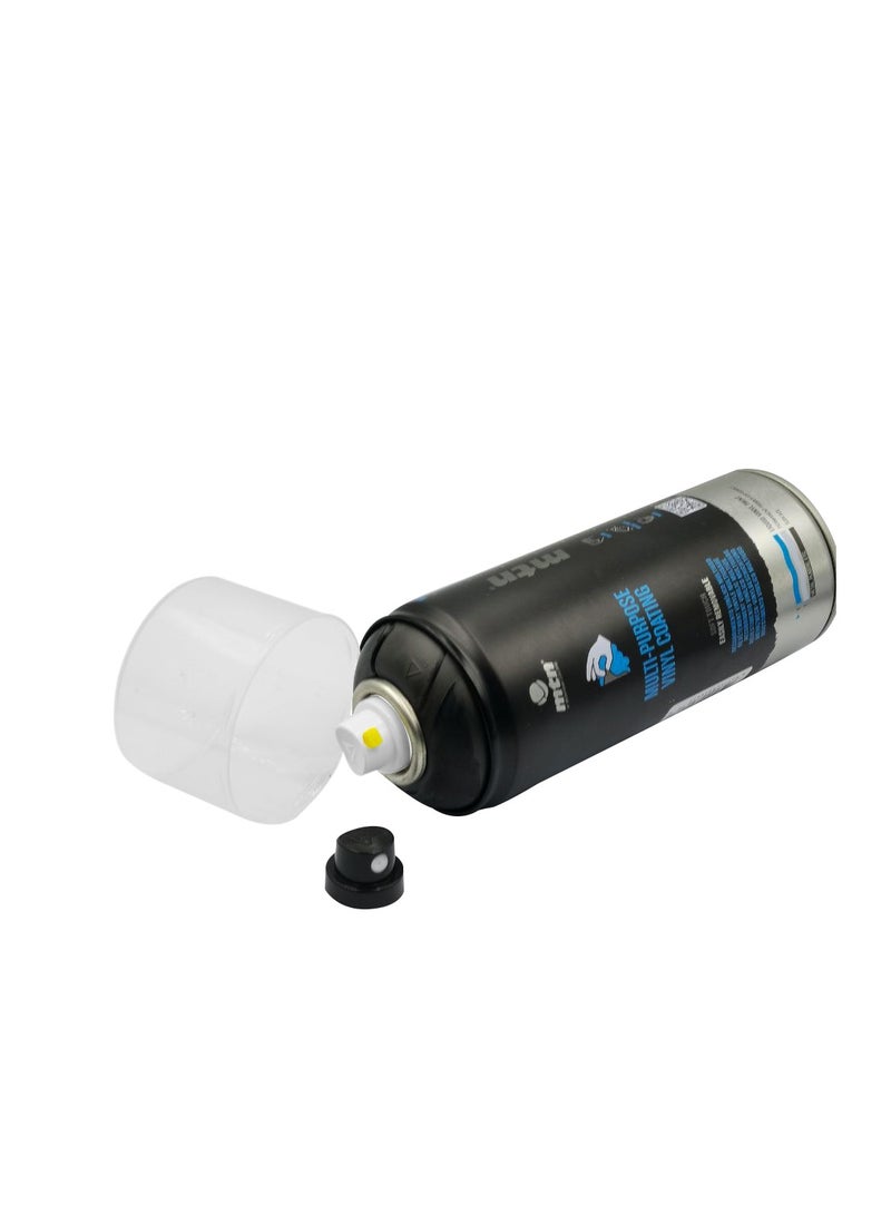 Generic MTN Multi-Purpose Vinyl Coating  - Image 3