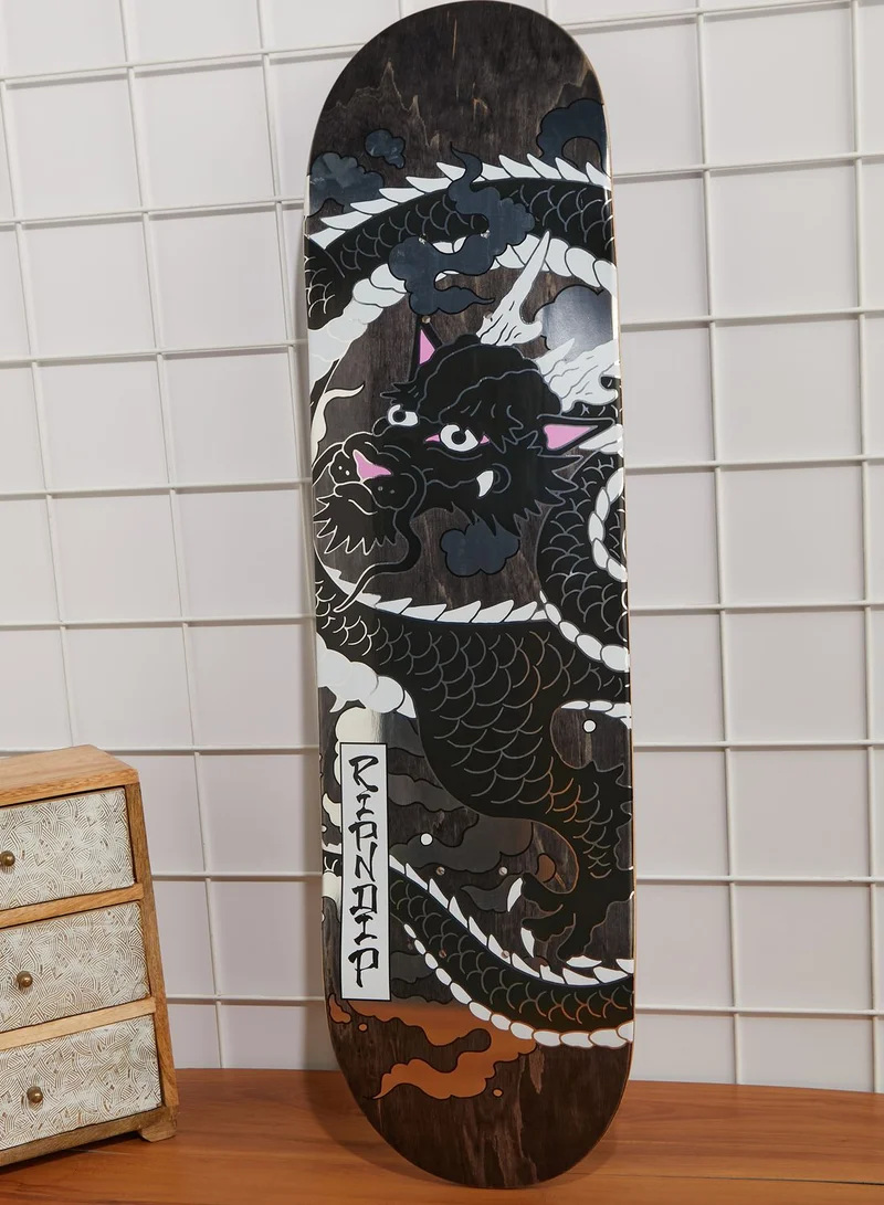 RIP N DIP Mystic Jerm Deck