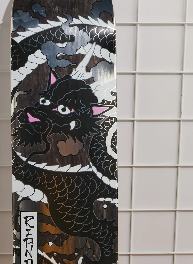RIP N DIP Mystic Jerm Deck