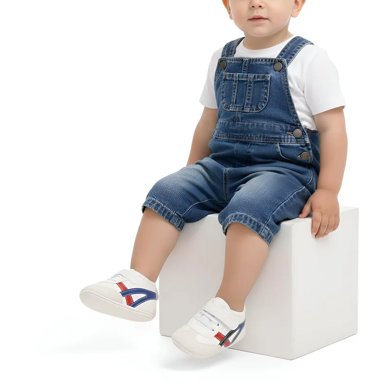 Bambimici Bambimiciinfant Shoes - & Style for little steps