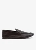 لانجوتش Brown