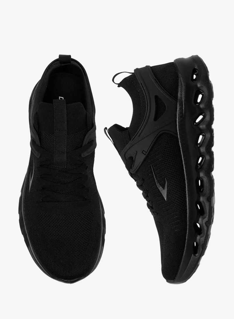 Dash Men Slip-On Sports Shoes