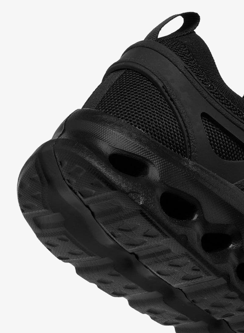 Dash Men Slip-On Sports Shoes - Image 5