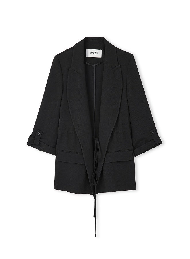Ipekyol Unlined Jacket  - Image 2