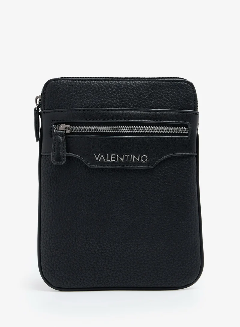 EFEO - CROSSBODY BAG