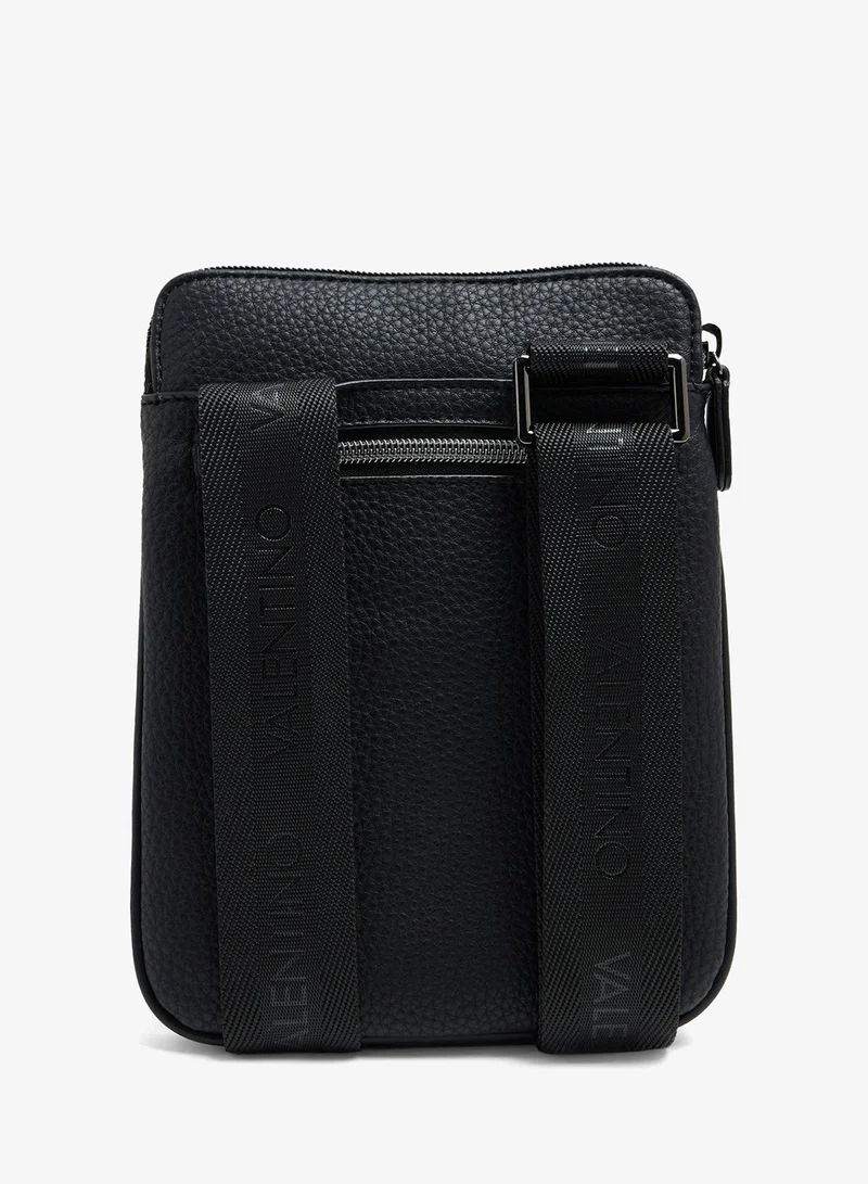 فالنتينو باي ماريو فالنتينو EFEO - CROSSBODY BAG