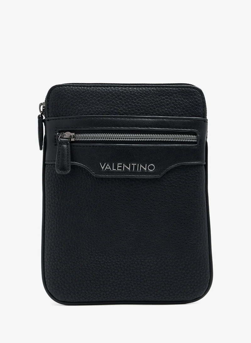 EFEO - CROSSBODY BAG