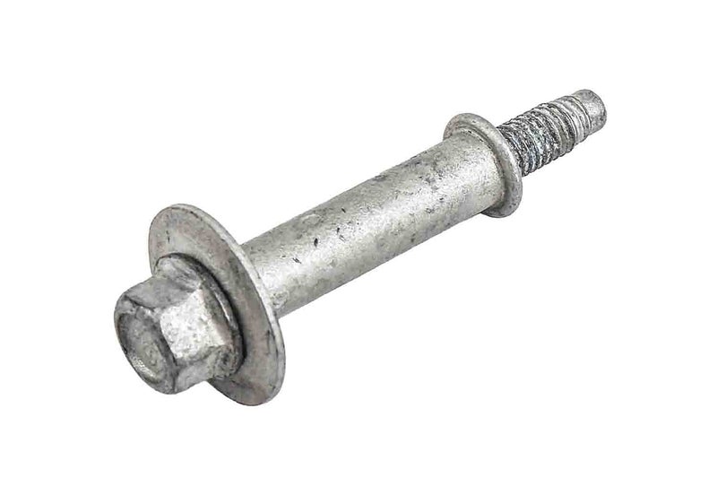 GM Parts 11610472 Engine Intake Manifold Bolt - Image 3