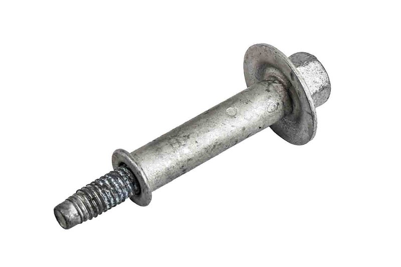 GM Parts 11610472 Engine Intake Manifold Bolt - Image 2