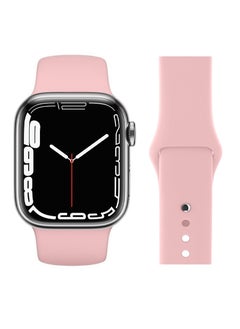 Perfii 3pcs Apple Watch Strap 42/41/40/38mm Replacement for Apple Watch Series 10/9/8/7/6/5/4/SE  - Image 2