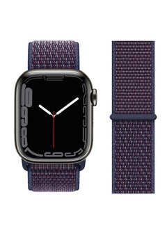 Perfii 3pcs Apple Watch Strap 42/41/40/38mm Replacement for Apple Watch Series 10/9/8/7/6/5/4/SE  - Image 3
