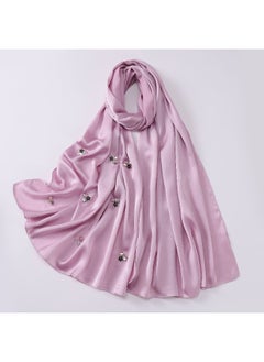 Light purple 175cm