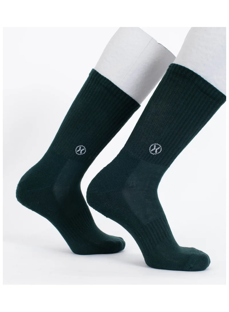 Hurley LOW TIDE QUARTER SOCK