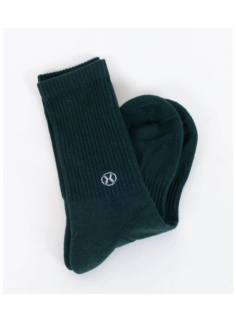 Hurley LOW TIDE QUARTER SOCK