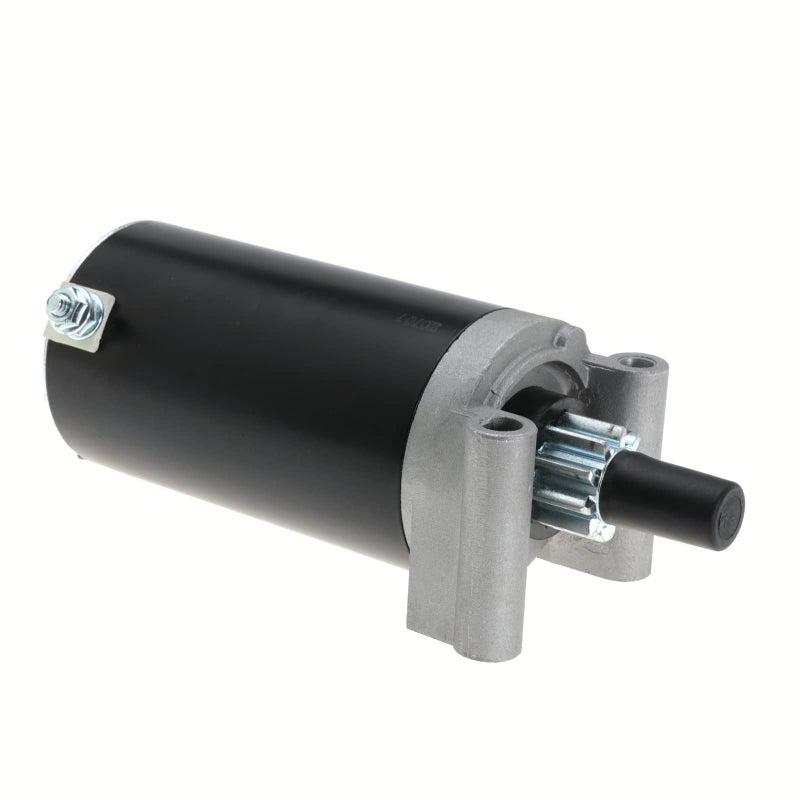 YRANZO Starter Motor for Kohler Courage Cub Cadet i1046 i1050 Replace 3209801 3209803 3209804 3209808 3209801S 3209803S 3209804S 3209808S 20HP 23HP 25HP 27HP - Image 3
