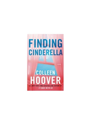 كتاب البحث عن سندريلا - pzsku/Z2493B500D920A6902F58Z/45/_/1668603628/a3948cec-3059-477d-a06e-6d51013d0b98