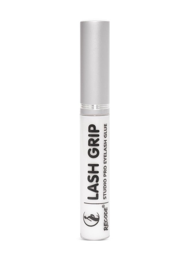 Recode Lash Grip 5 ML - Transparent - Image 4