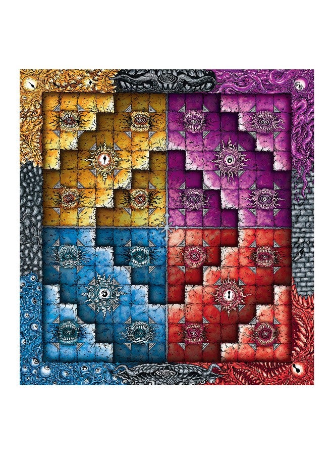 Mixlore Destroyer of Words - Image 2