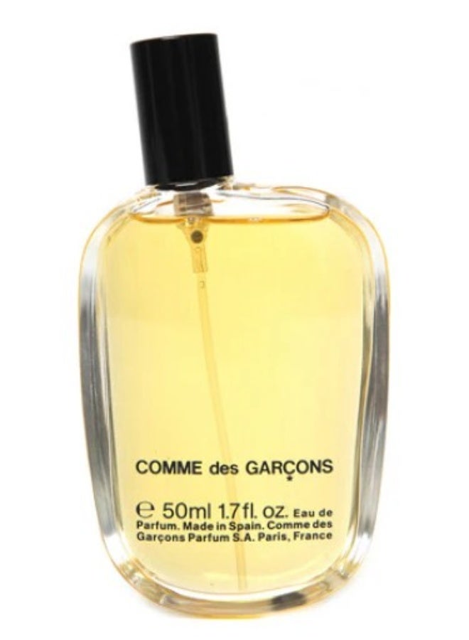 Comme des Garcons Original Eau de Parfume 50ml edp spray - Image 2