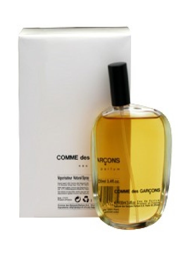 Comme des Garcons Original Eau de Parfume 50ml edp spray - Image 1