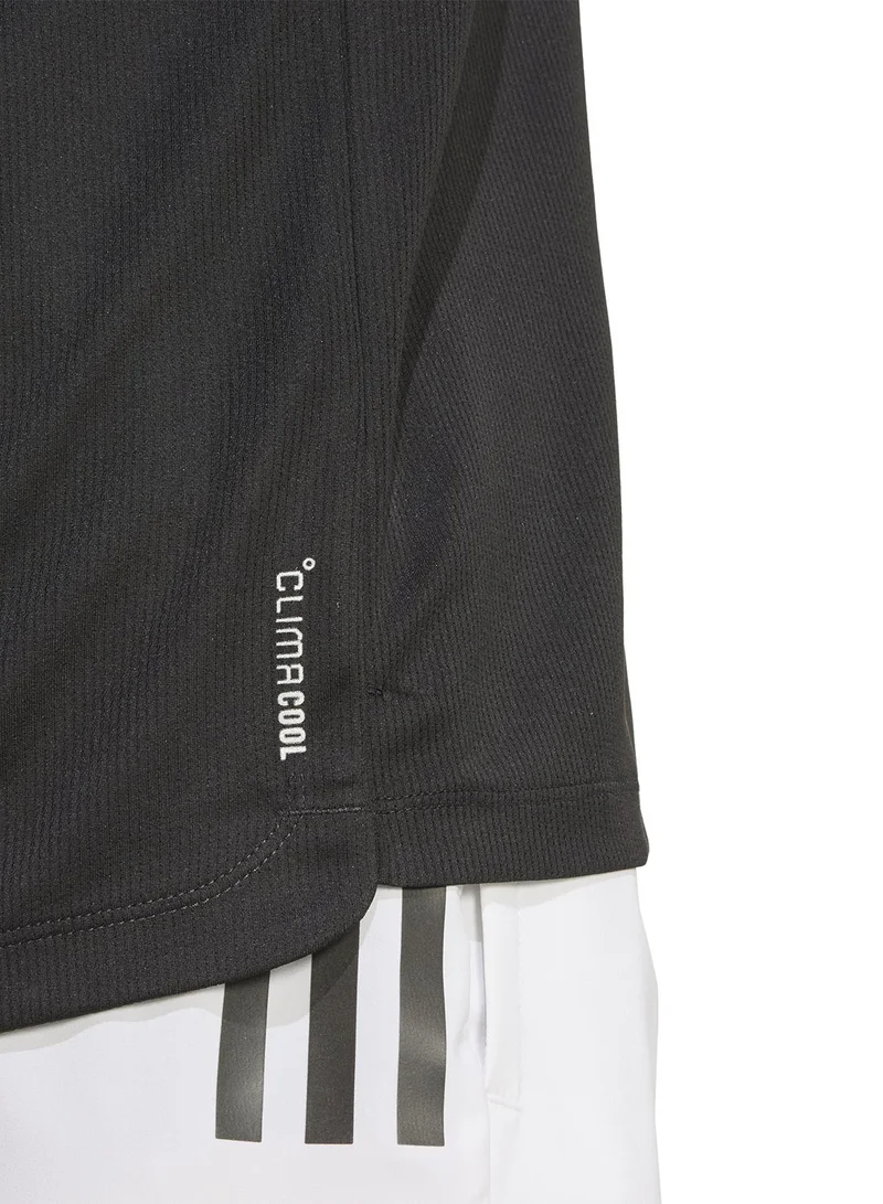 Adidas Adi365 Running Essential Brand Love T-Shirt