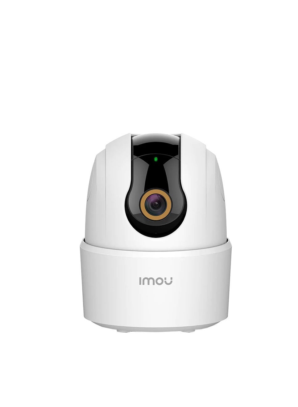 imou Imou RANGER2c N70191819V