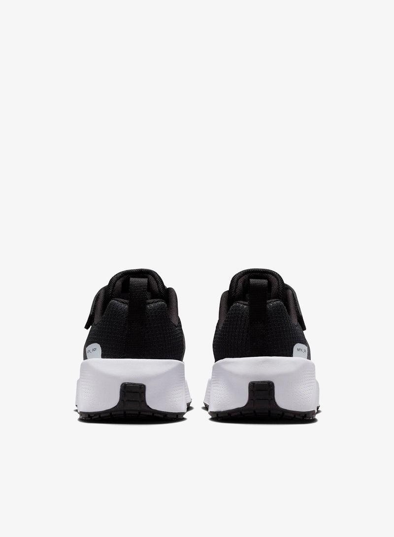 Nike Kids Metro Tek Bp - Image 4