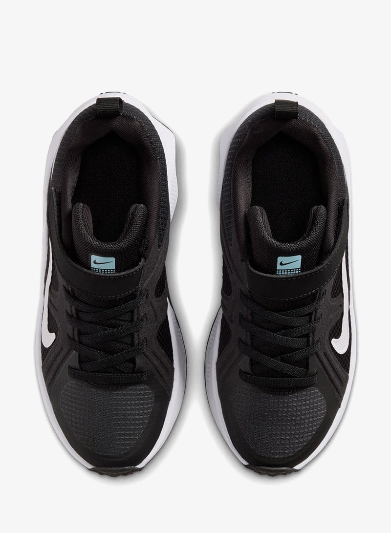 Nike Kids Metro Tek Bp - Image 5