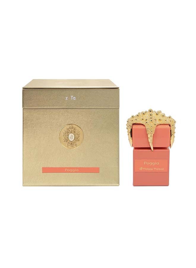 Tiziana Terenzi Poggia Extrait De Parfum 100Ml - Image 1