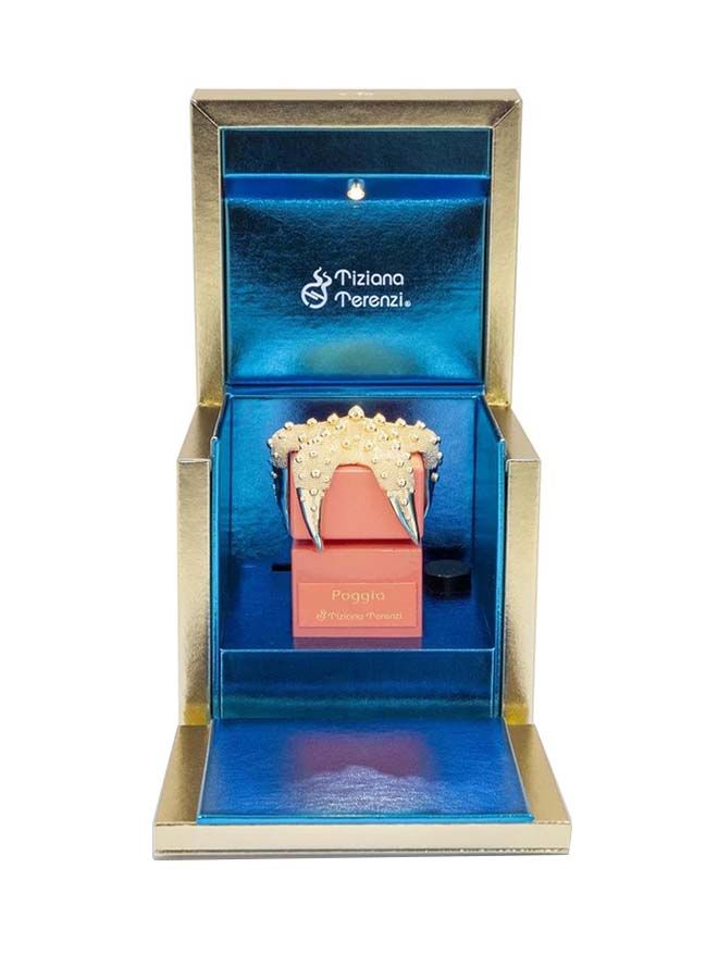 Tiziana Terenzi Poggia Extrait De Parfum 100Ml - Image 3