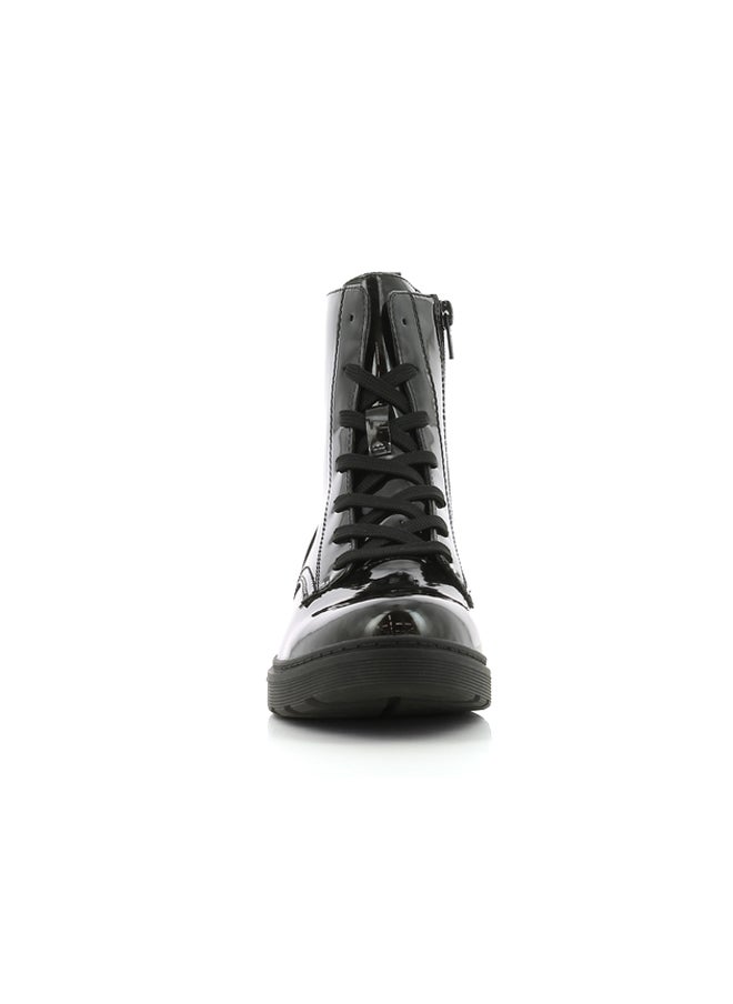 SPROX - High Top Sneaker - Image 1