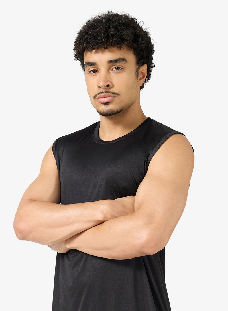 FRWD Training Activewear T-Shirt - Image 3