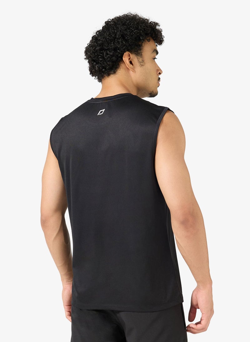 FRWD Training Activewear T-Shirt - Image 2