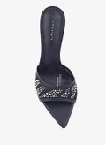 IconStyle Black