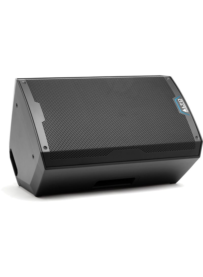 ALTO PROFESSIONAL TS415 2500W 15" Active PA - Image 2