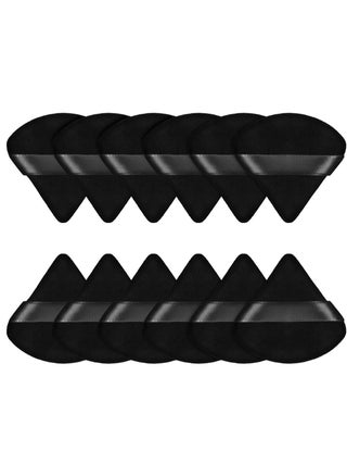 12 pieces
