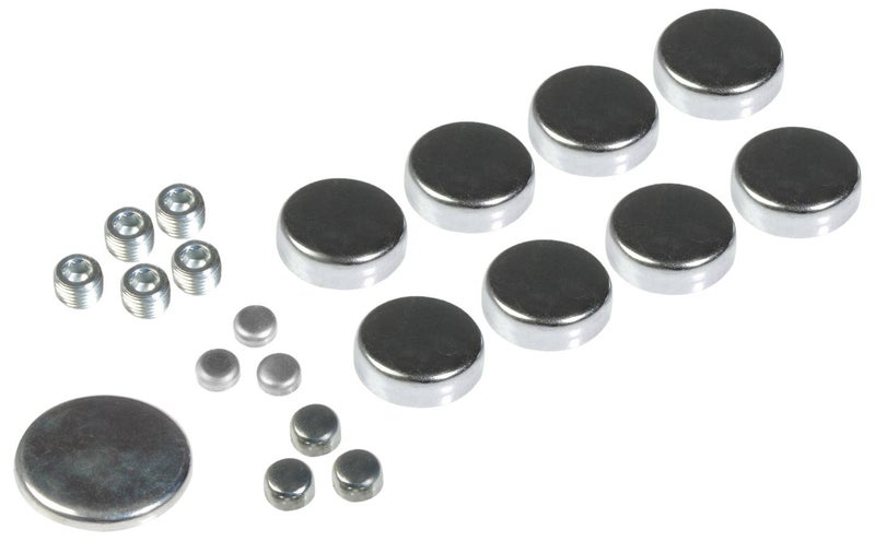 Dorman 557-001 Expansion Plug - Image 5