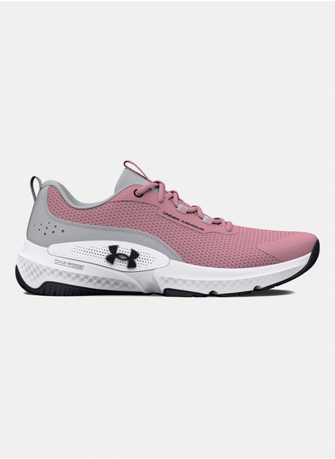 Dynamic Select Training Shoes