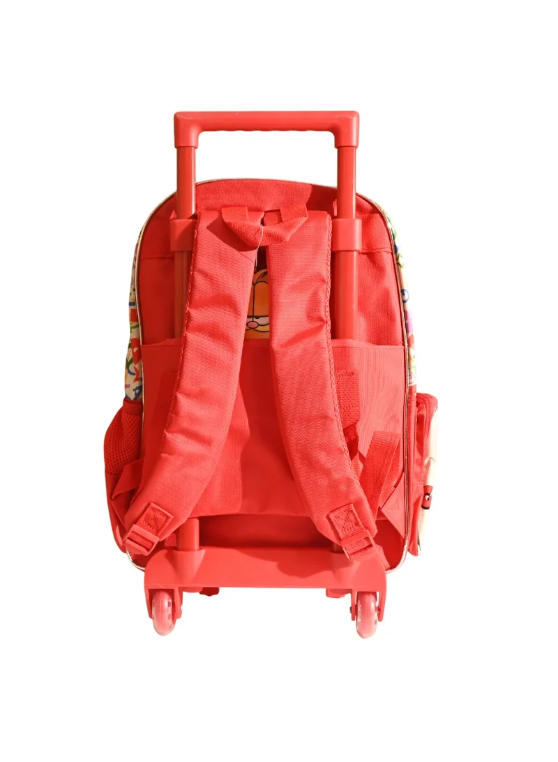 Garfield GARFIELD 16" BACKPACK