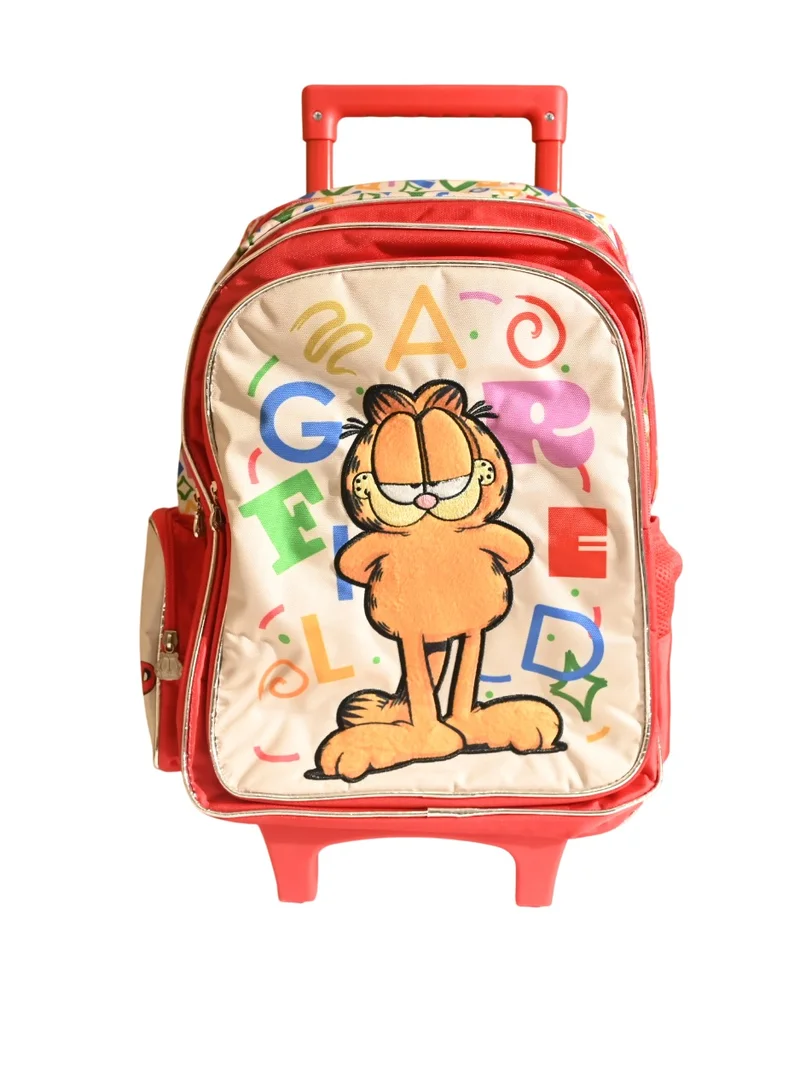 Garfield GARFIELD 16" BACKPACK