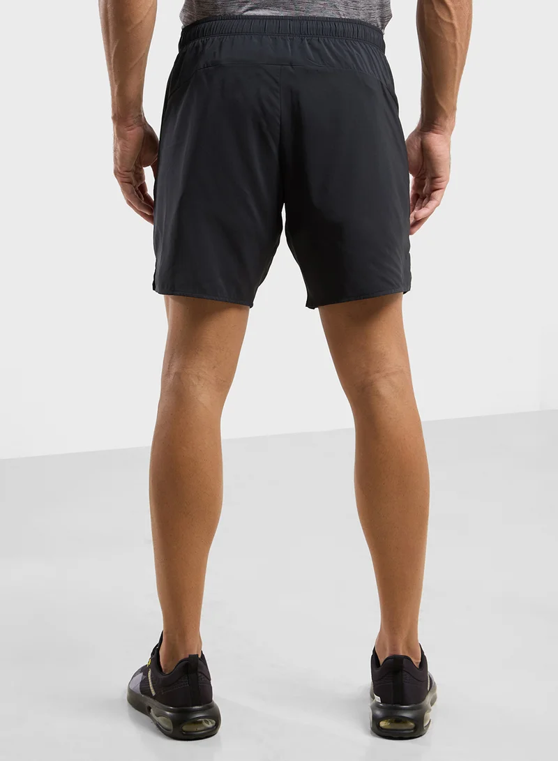 Mizuno 7.5 Core Shorts