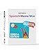 1step2dream لعبة بطاقة حرب الميمات الإسبانية الإنجليزية 1step2dream - لعبة حفلات مضحكة - إصدار عائلي ثنائي اللغة - Image 2