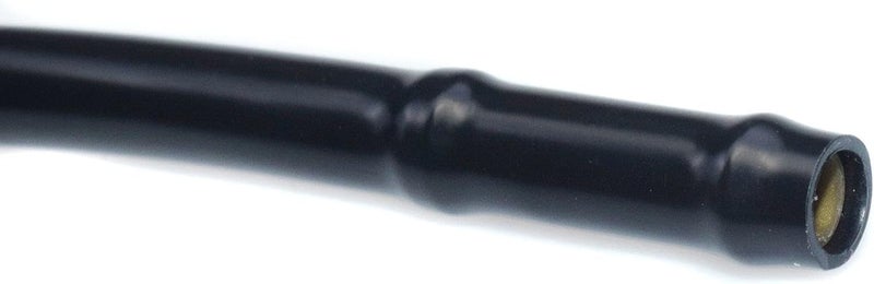 Wivplex Throttle Body Heater Outlet Pipe Hose Connector - Image 3