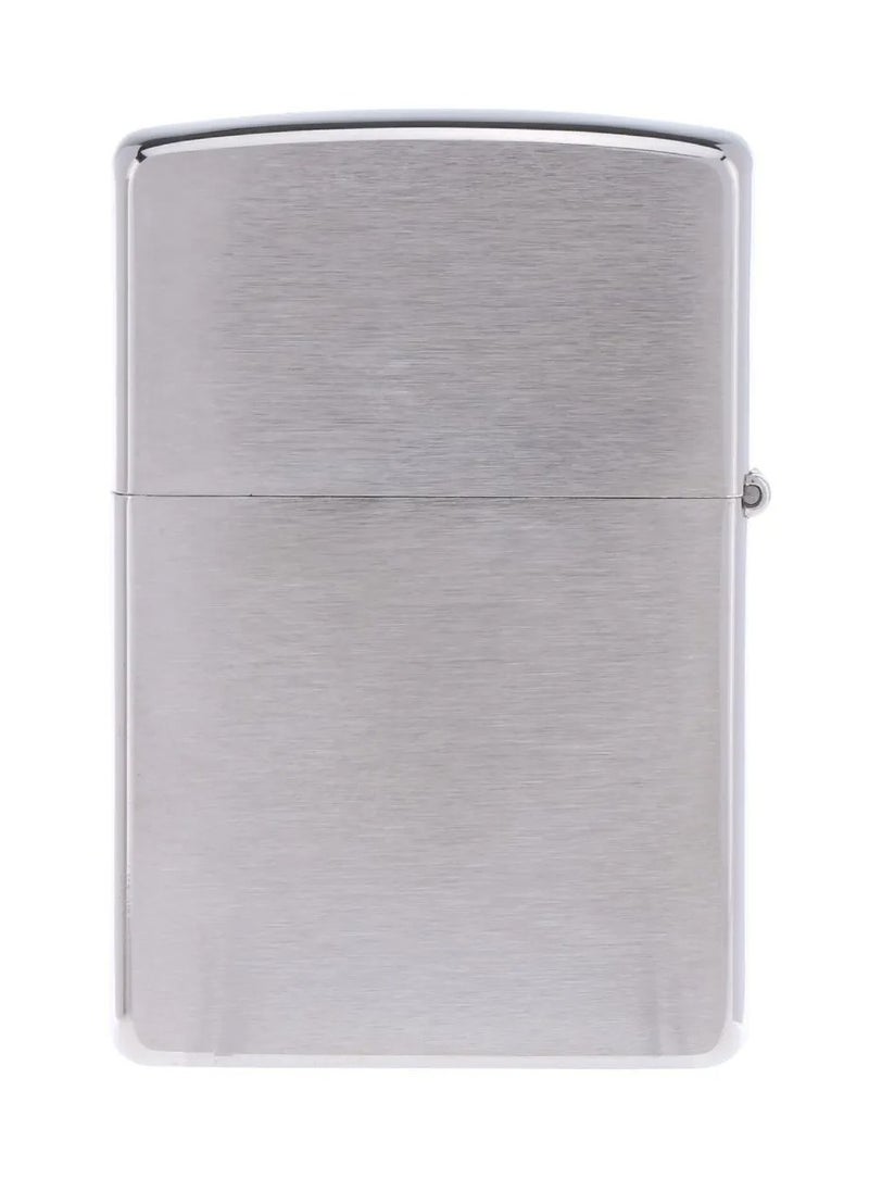 Zippo - Zippo Bottlenose Dolphin Lighter 21051-200 (Blue) - Image 1