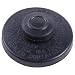 Lesurey Brake Master Cylinder Fluid Reservoir Tank Cap 4723012040 4723006010 Compatible with Toyota Compatible with Camry Compatible with Corolla Avalon Compatible with 4Runner Tacoma - Image 2