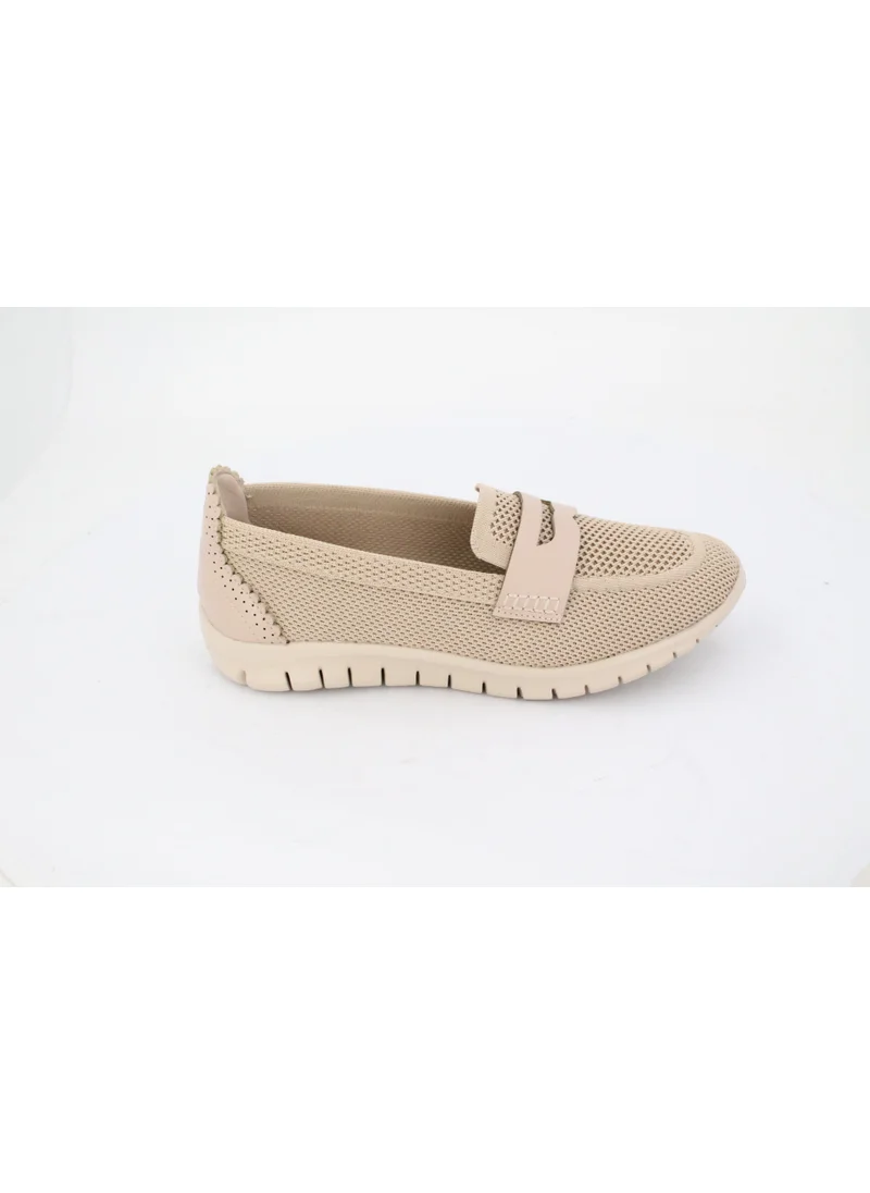 ميلانو ANDRIA Loafers & Moccasins