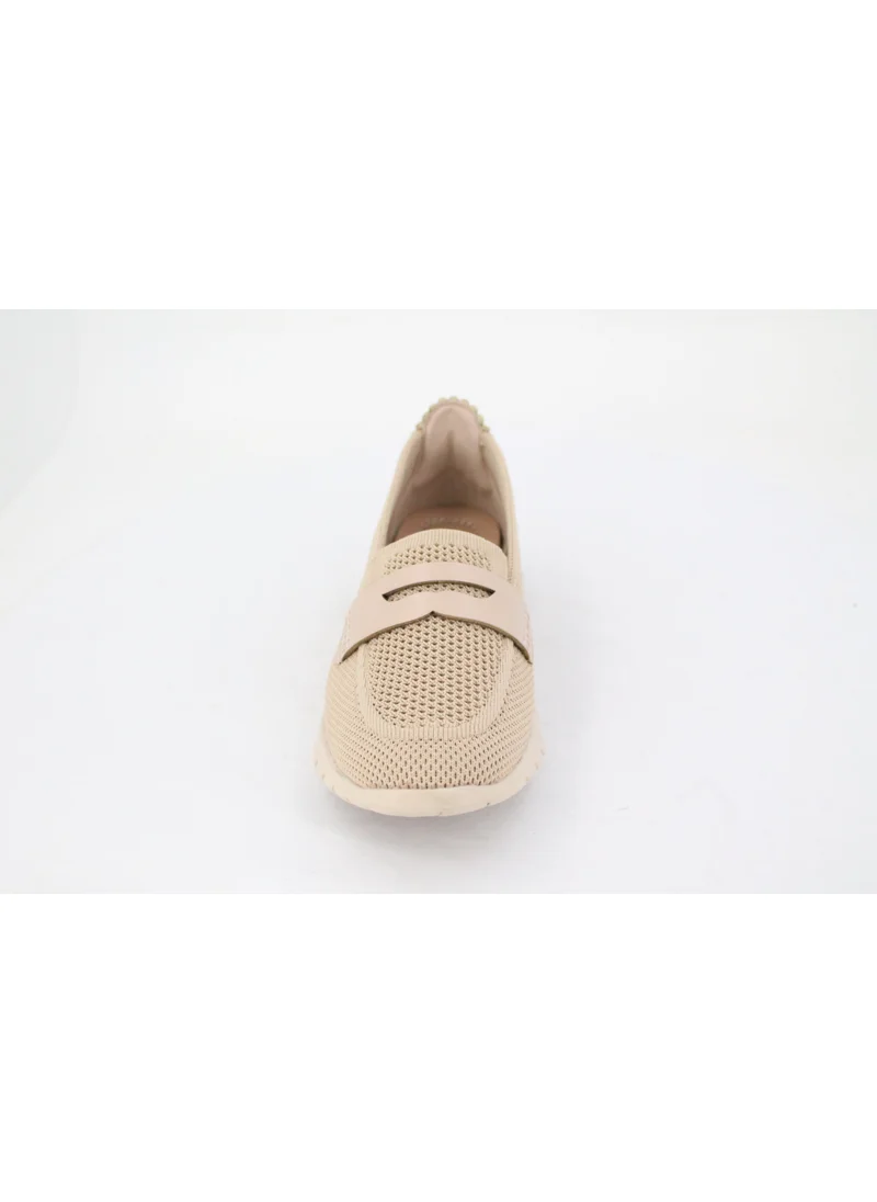 ميلانو ANDRIA Loafers & Moccasins