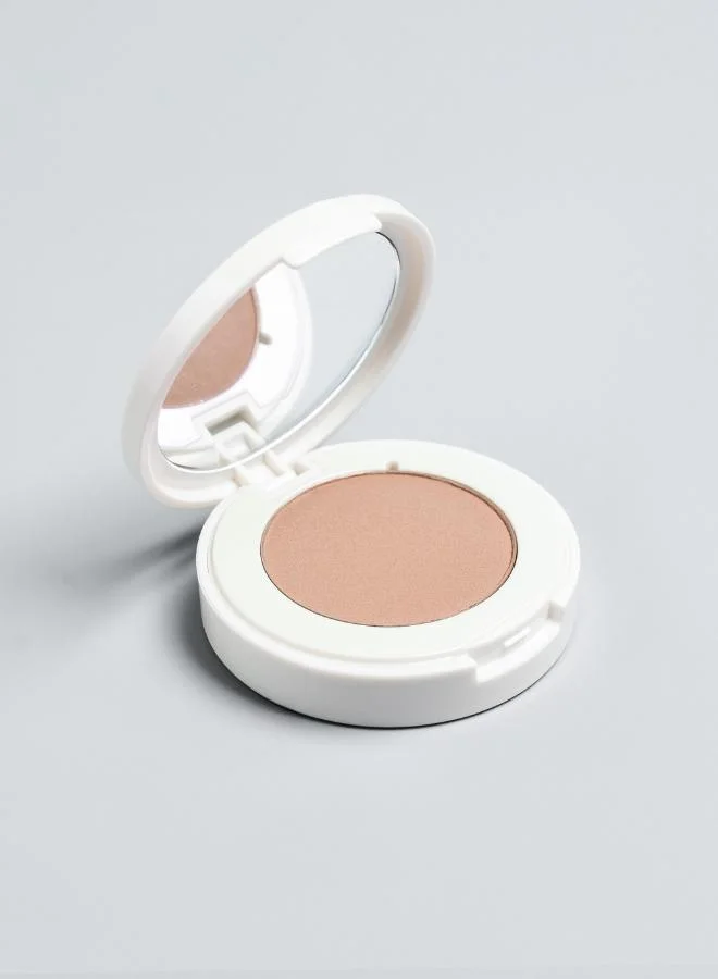Liht Organics Sheer Radiance Blush