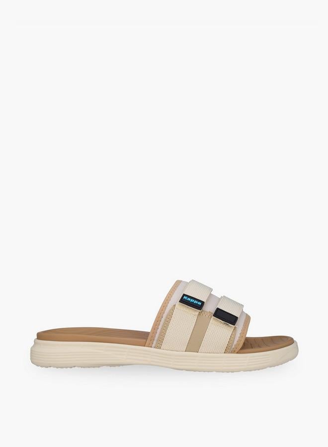 Kappa Men Slides - Image 2