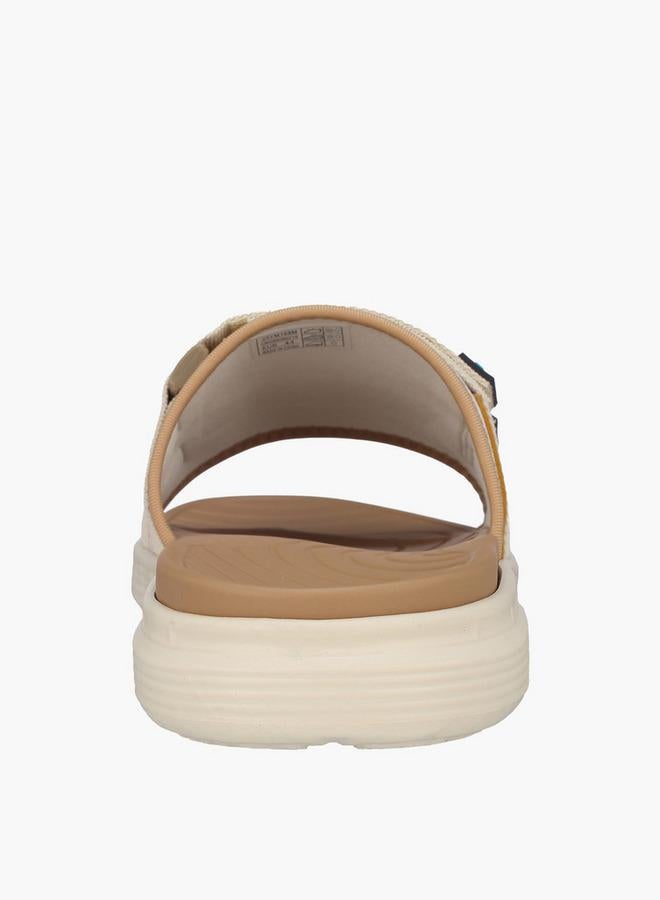 Kappa Men Slides - Image 4